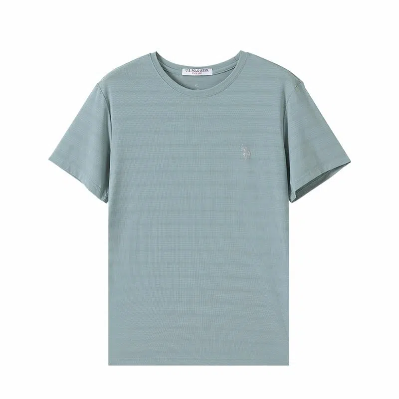 U.S. POLO ASSN. T