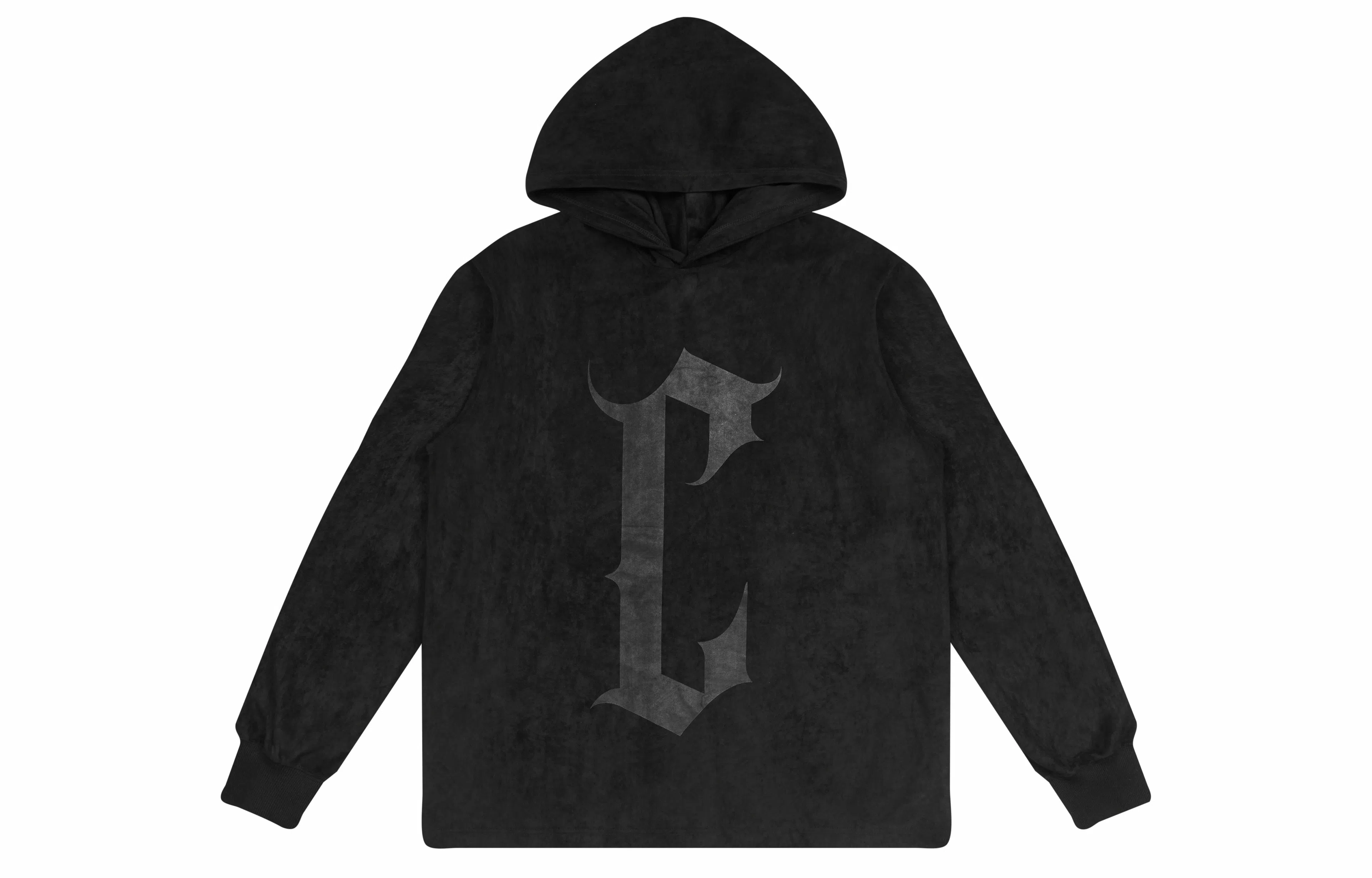 HARSH AND CRUEL AW22