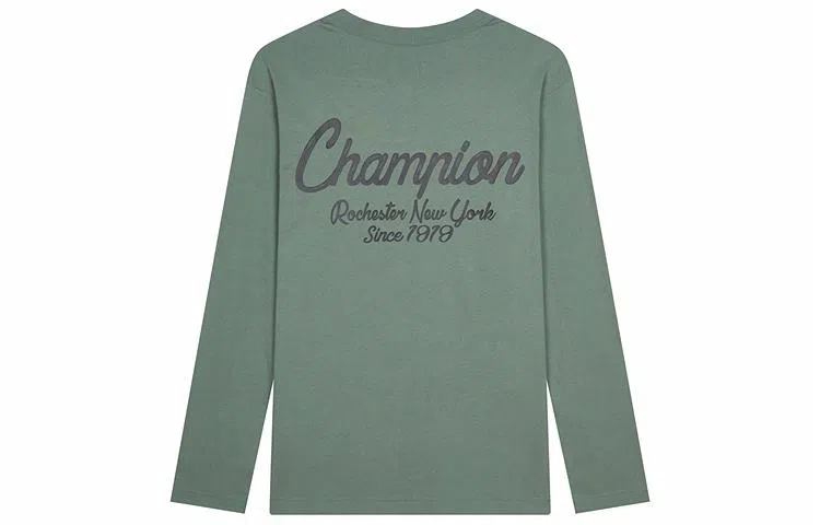 Champion FW24 BASIC T