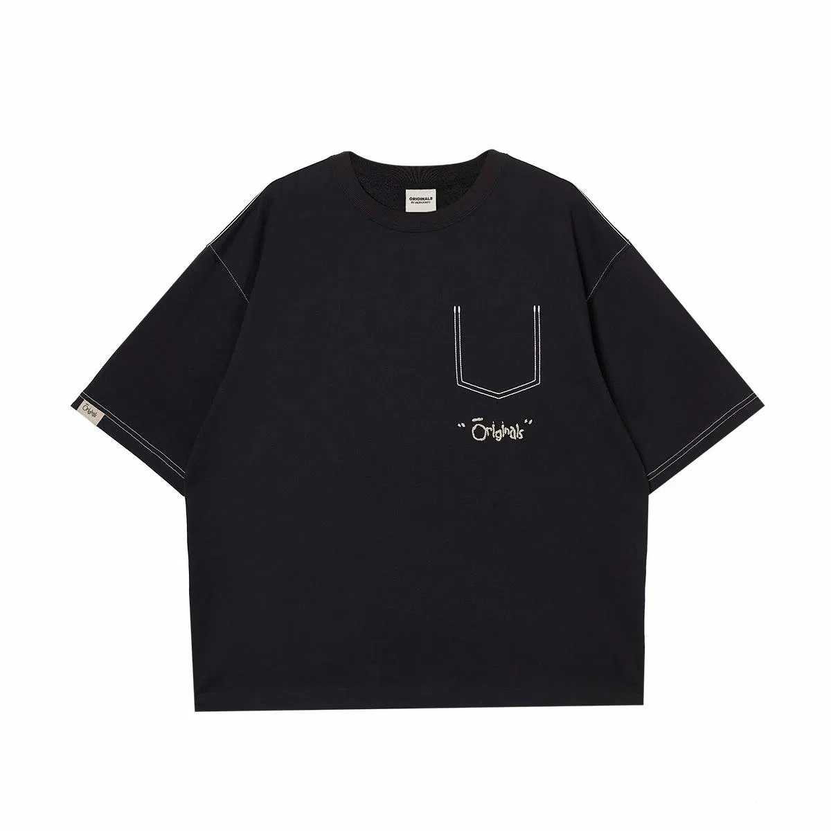 JACK JONES T E40