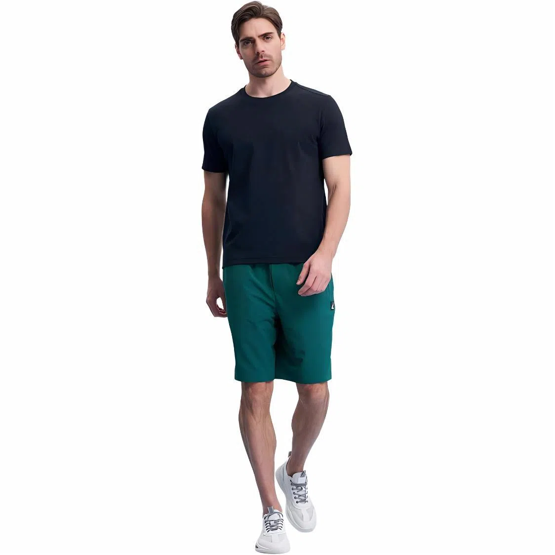 NAUTICA MAINLINE T