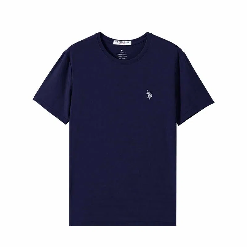 U.S. POLO ASSN. T