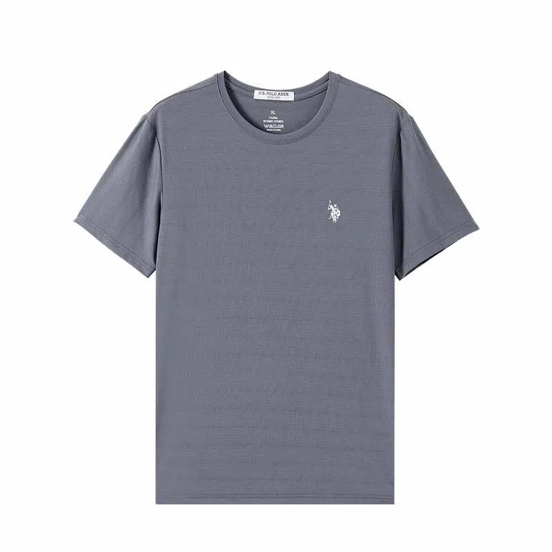 U.S. POLO ASSN. T