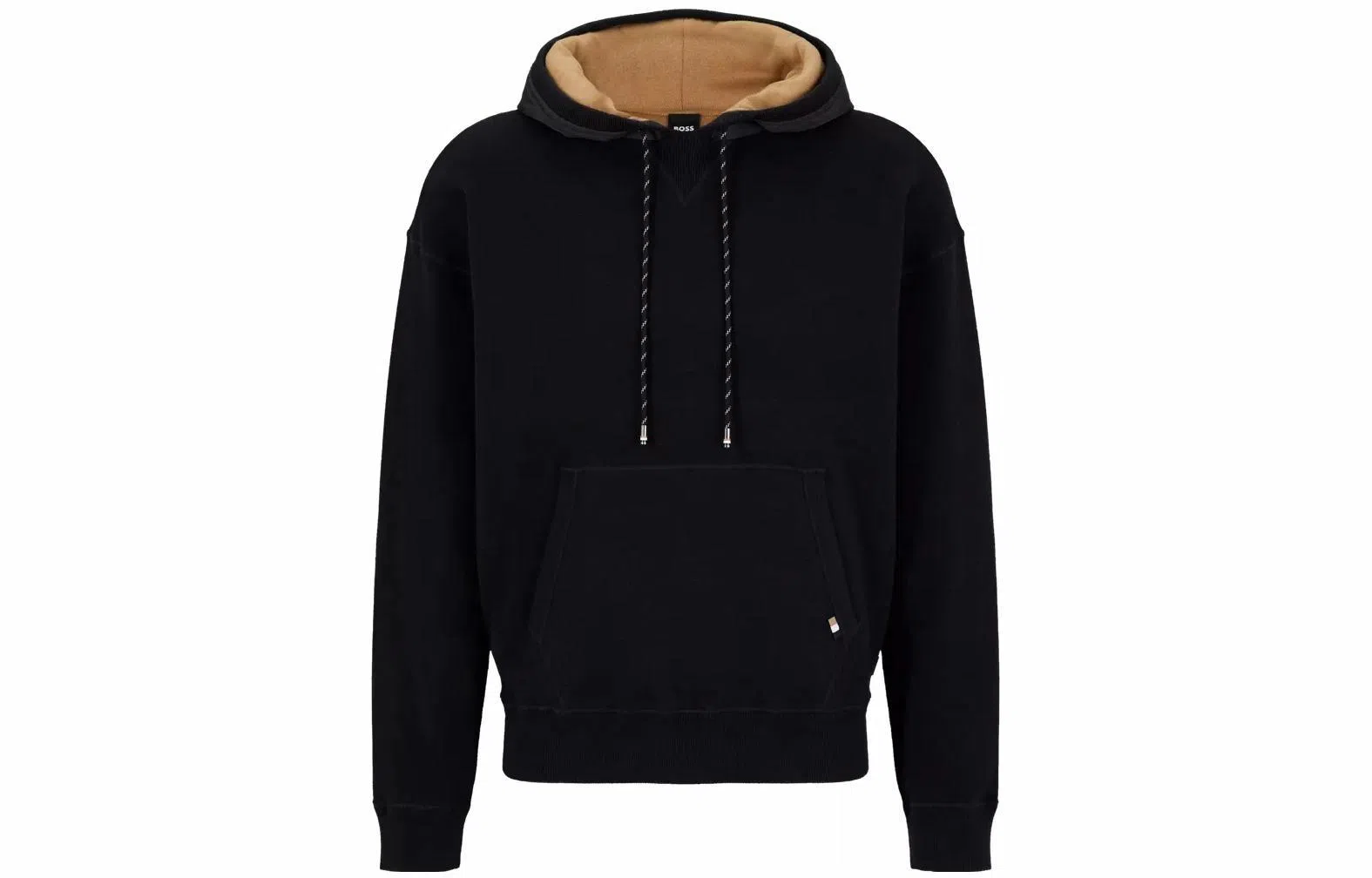 HUGO BOSS FW22