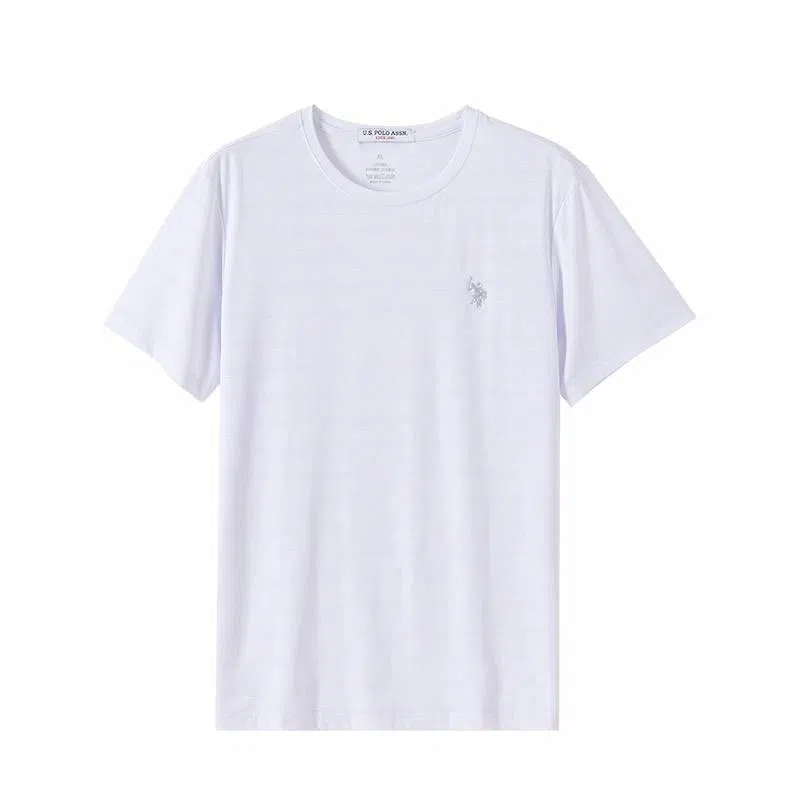U.S. POLO ASSN. T