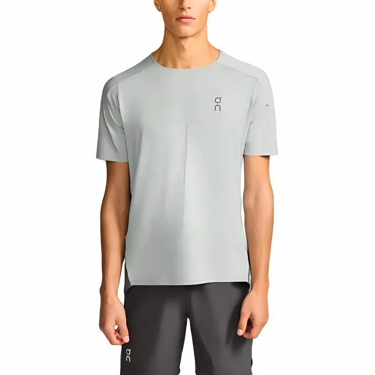 On Performance-T logoT