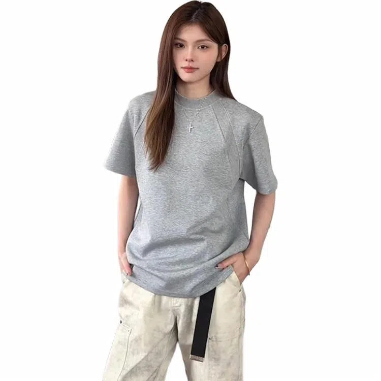 NOWSTIME T