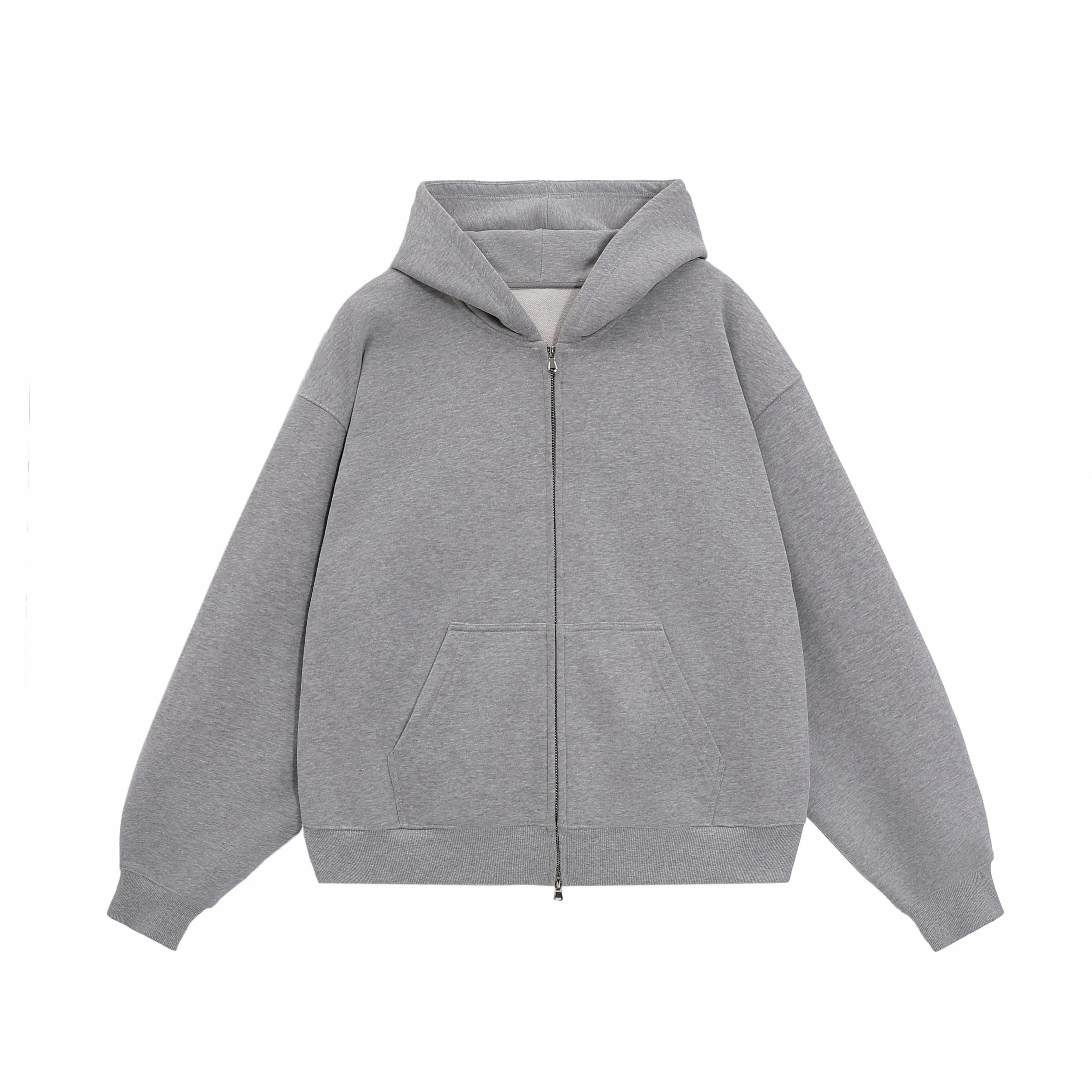 ANYWEARLAB