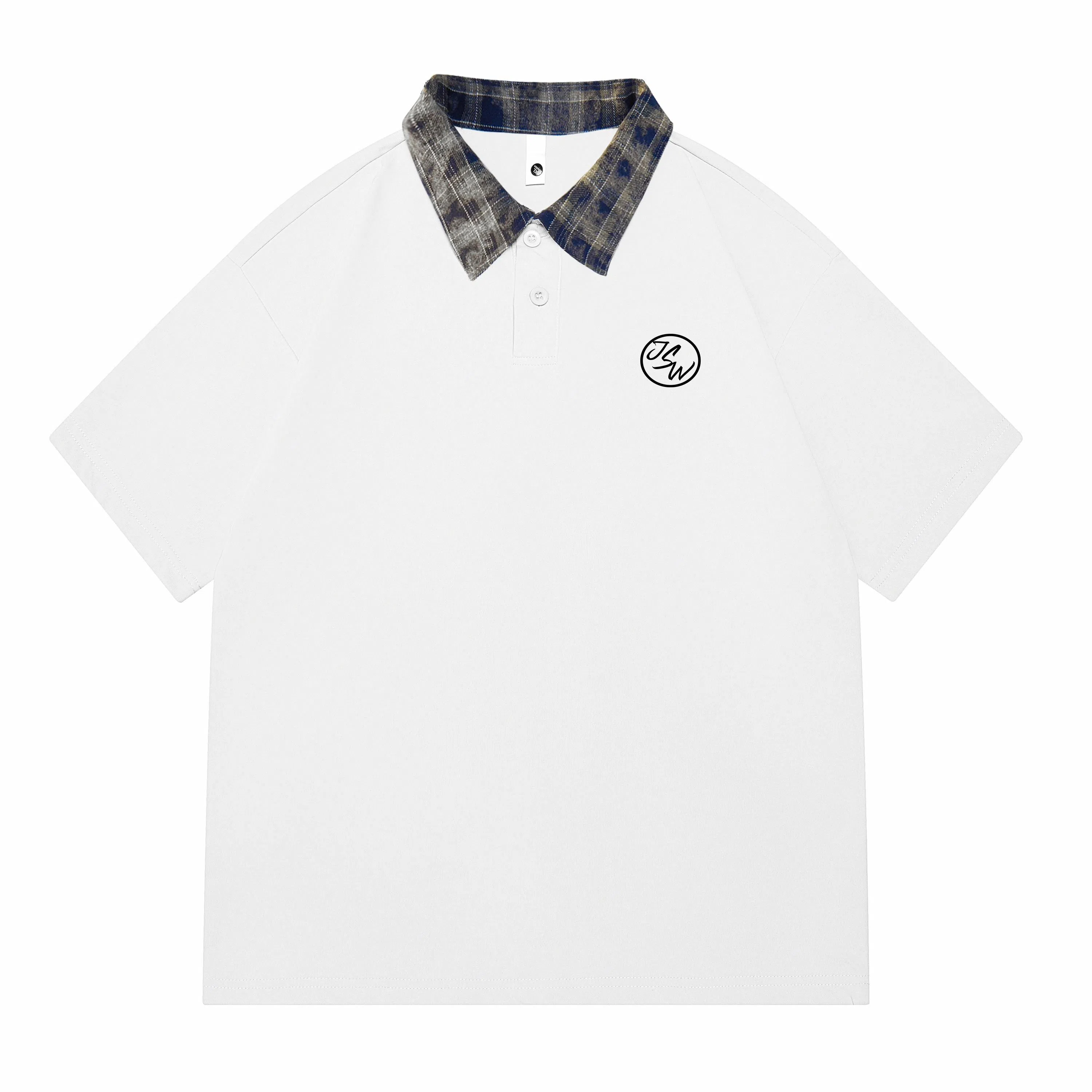 JEANSWEST polologo