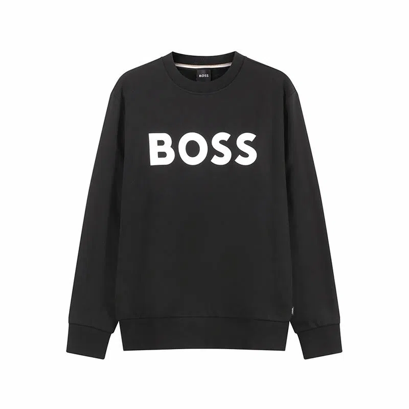HUGO BOSS Logo