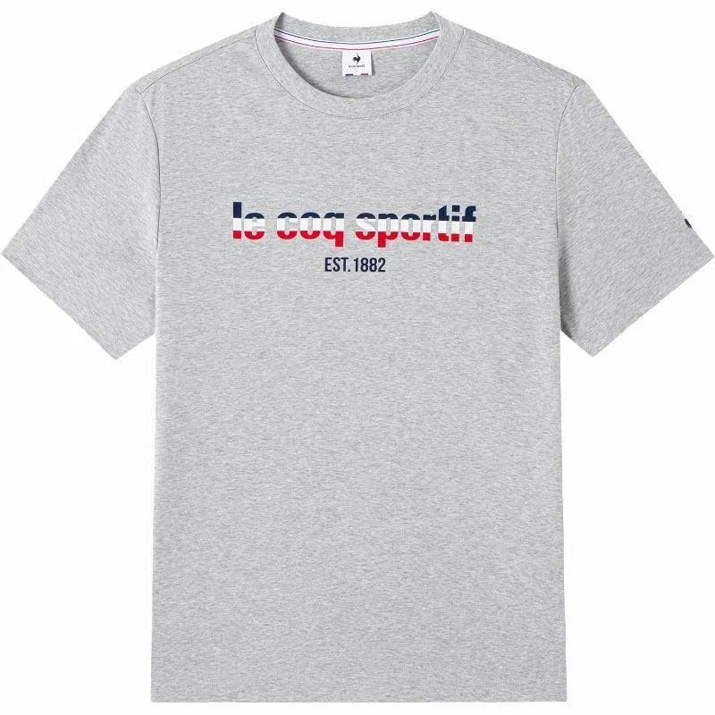 Le Coq Sportif