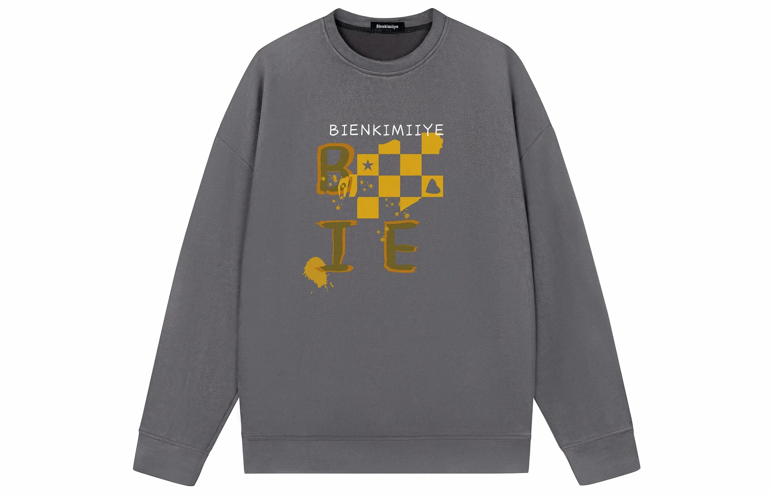 BIENKIMIIYE