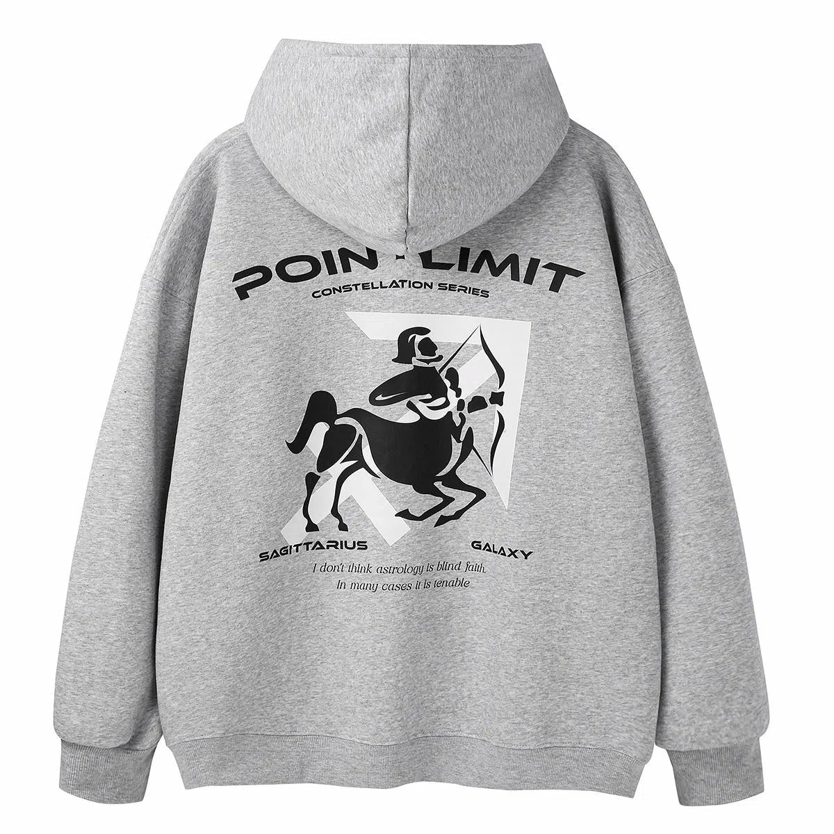 POINTLIMIT Logo