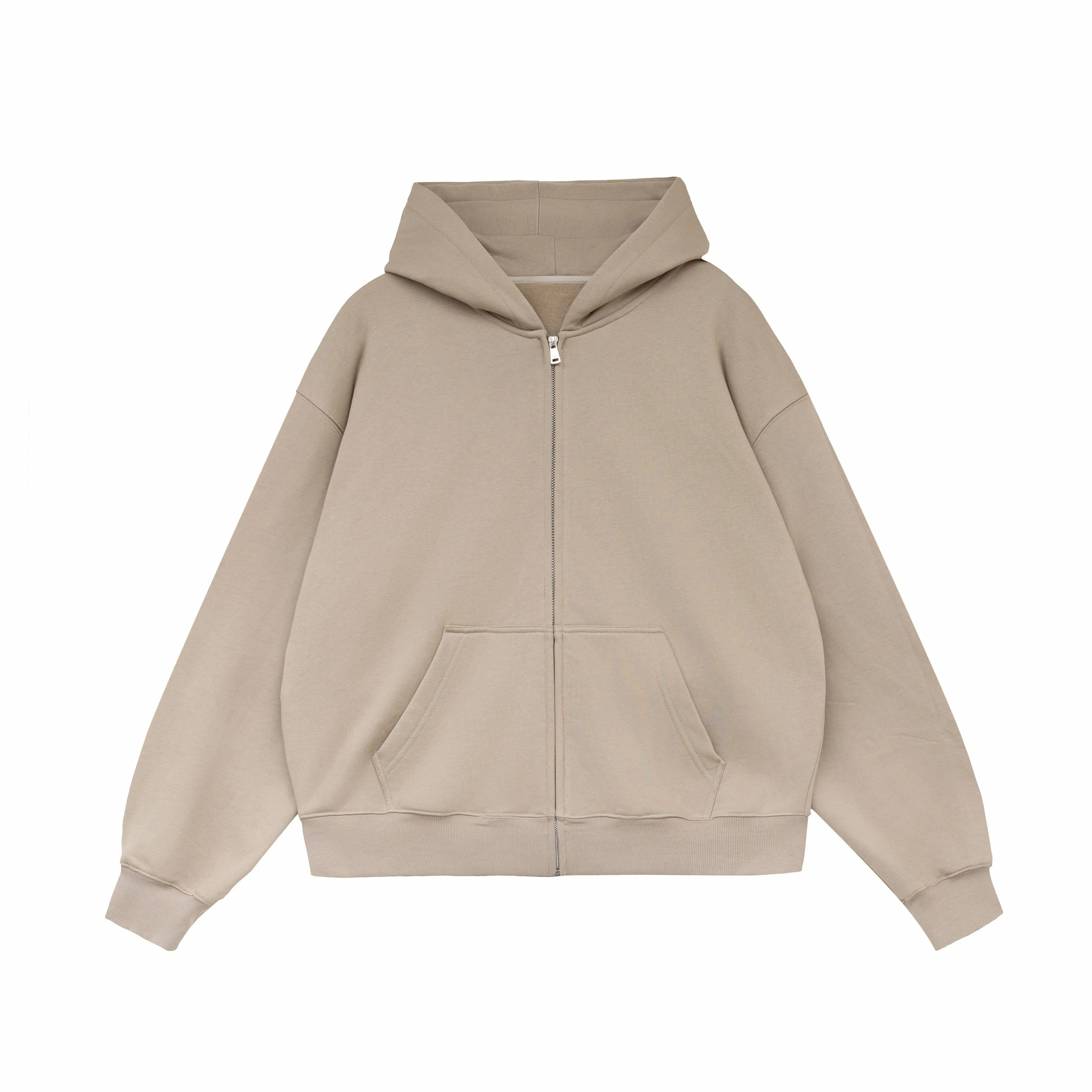 ANYWEARLAB