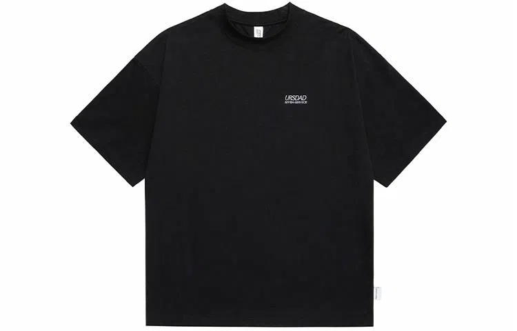 URBAN STANDARD LOGOT