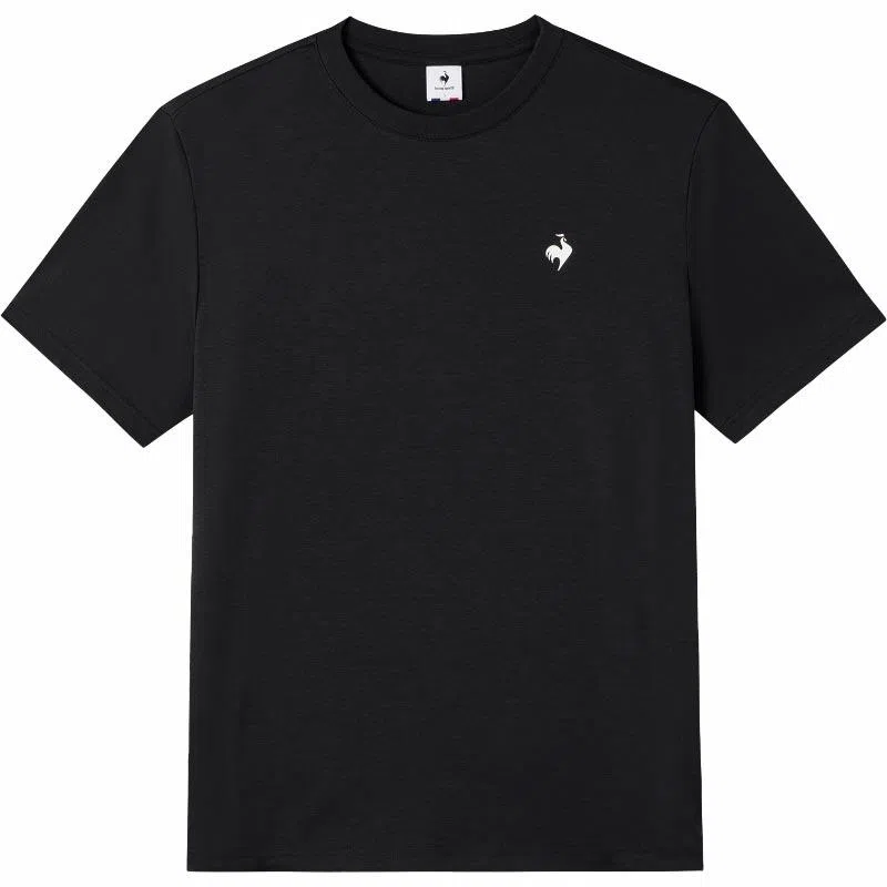 le coq sportif T