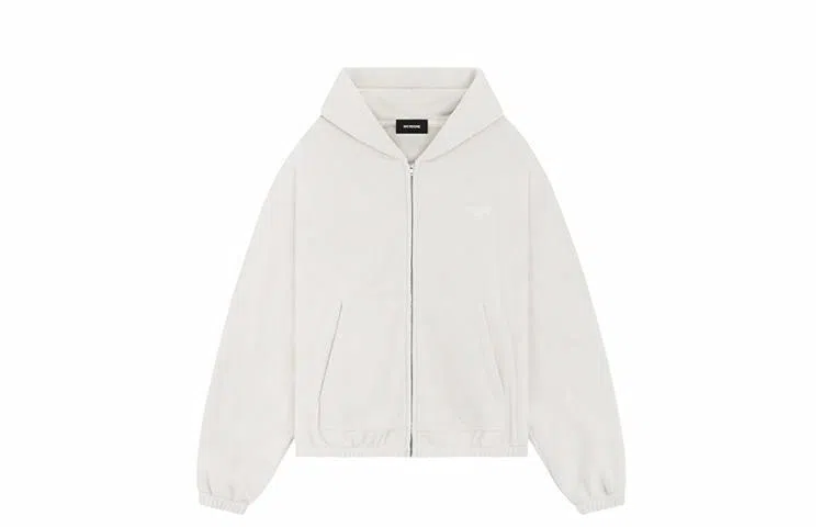 WE11DONE FW23 logo