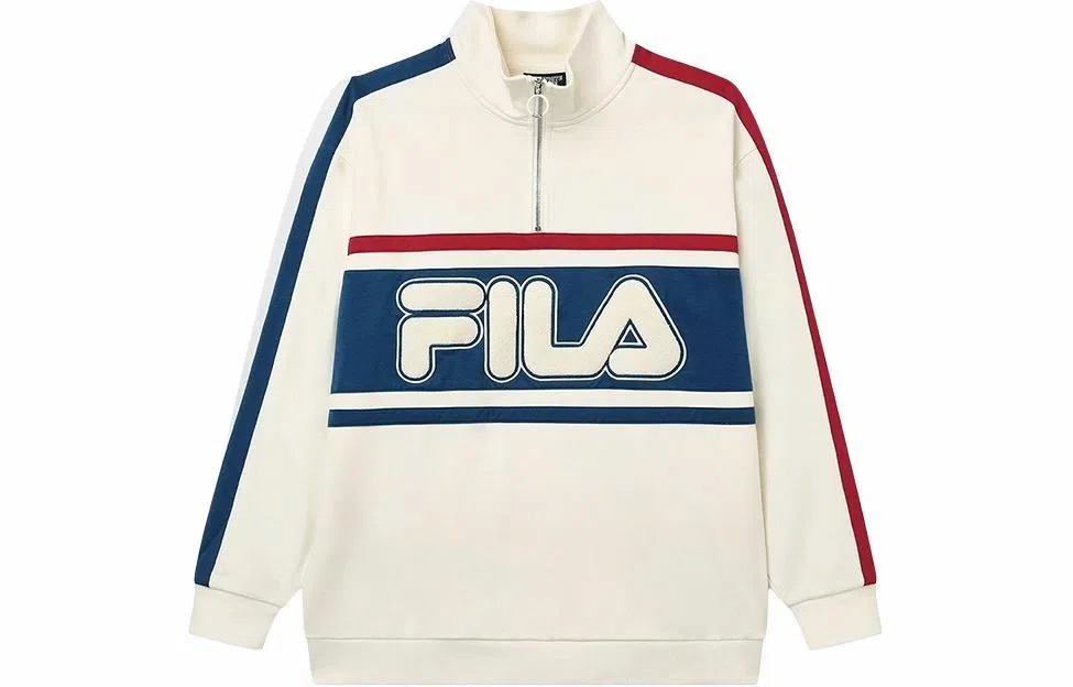 FILA Logo