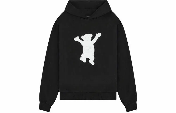 WE11DONE FW22