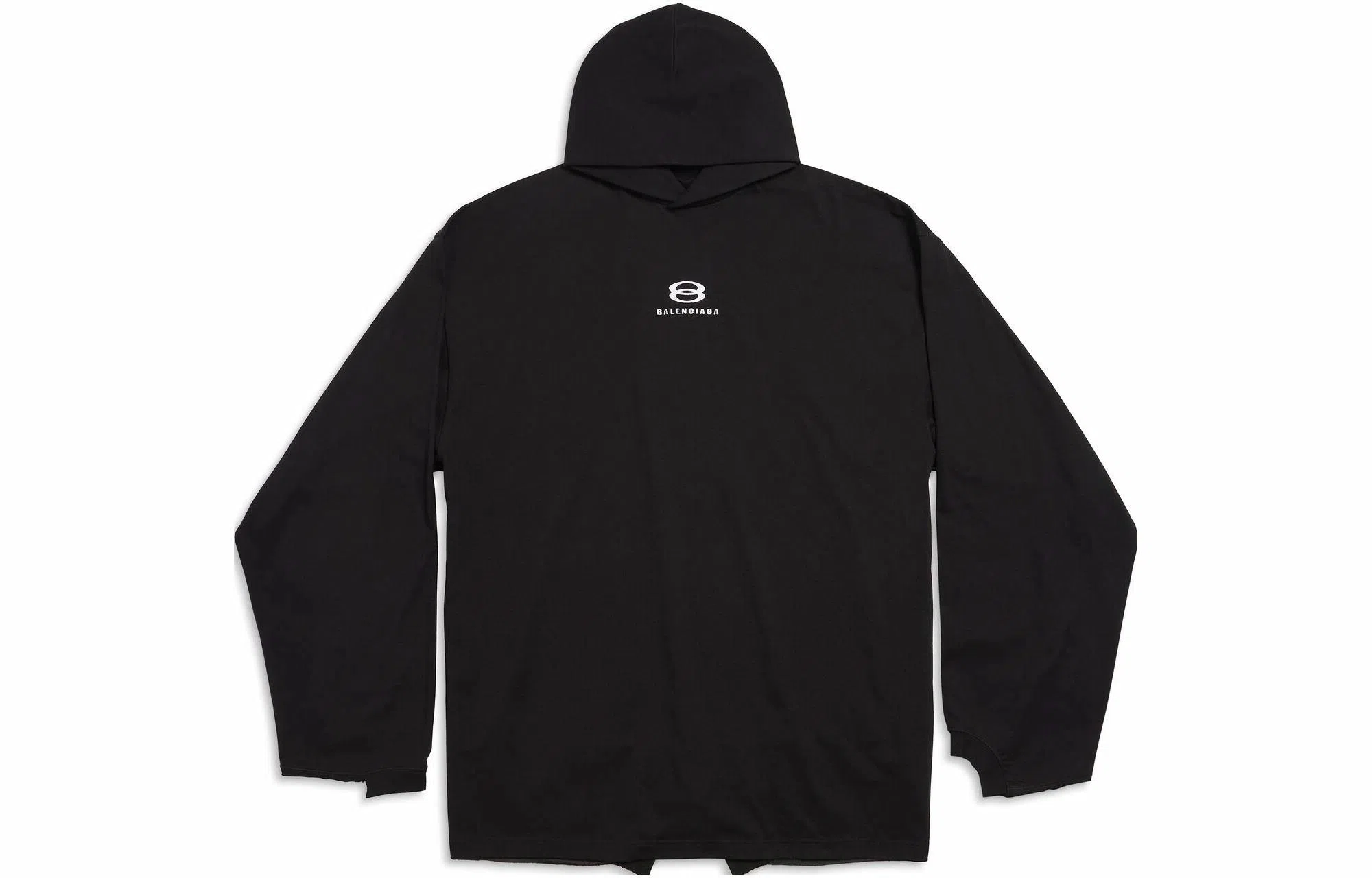 Balenciaga FW23