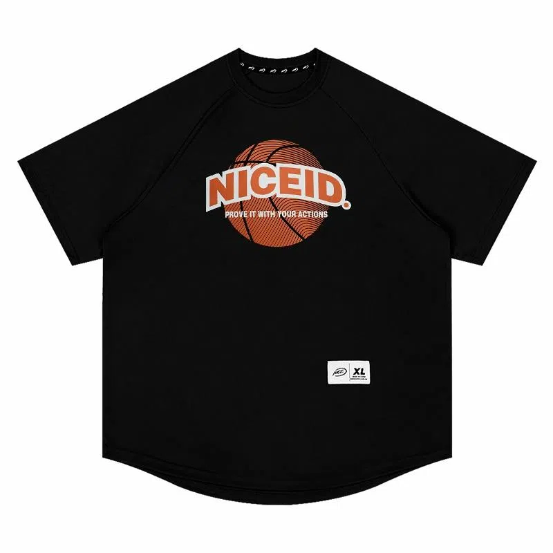 NICEID T
