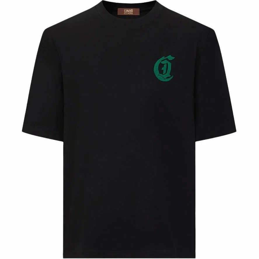 Cavalli Class T