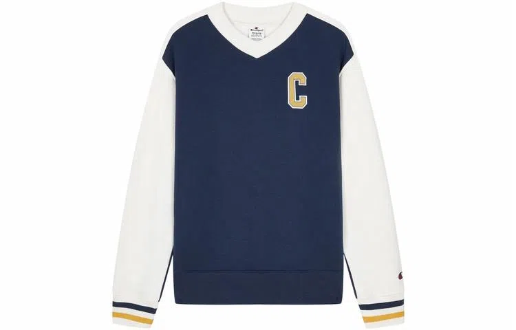 Champion FW23 Rochester C-LogoV