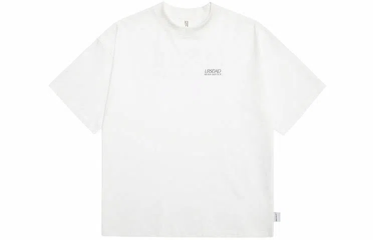 URBAN STANDARD LOGOT