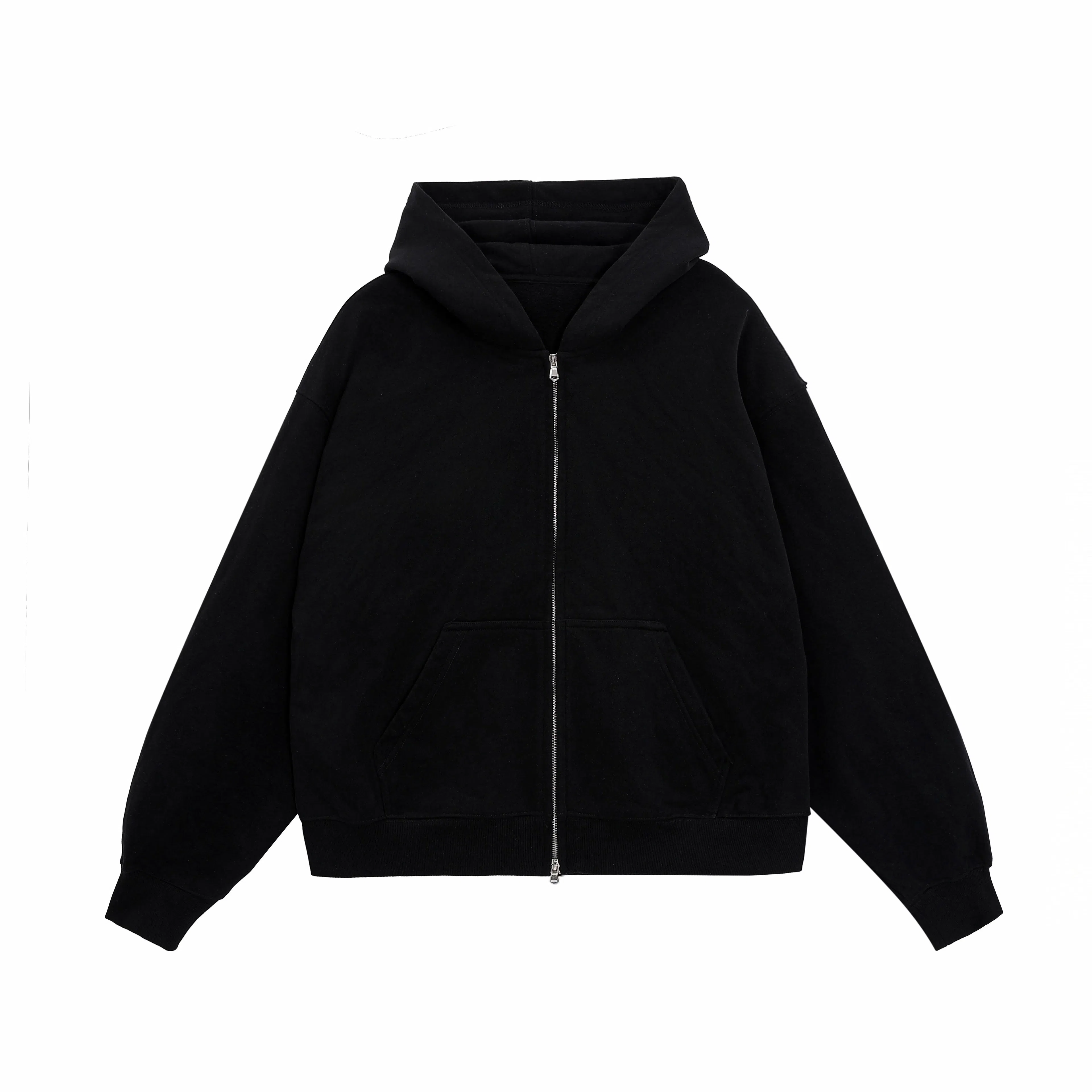 ANYWEARLAB