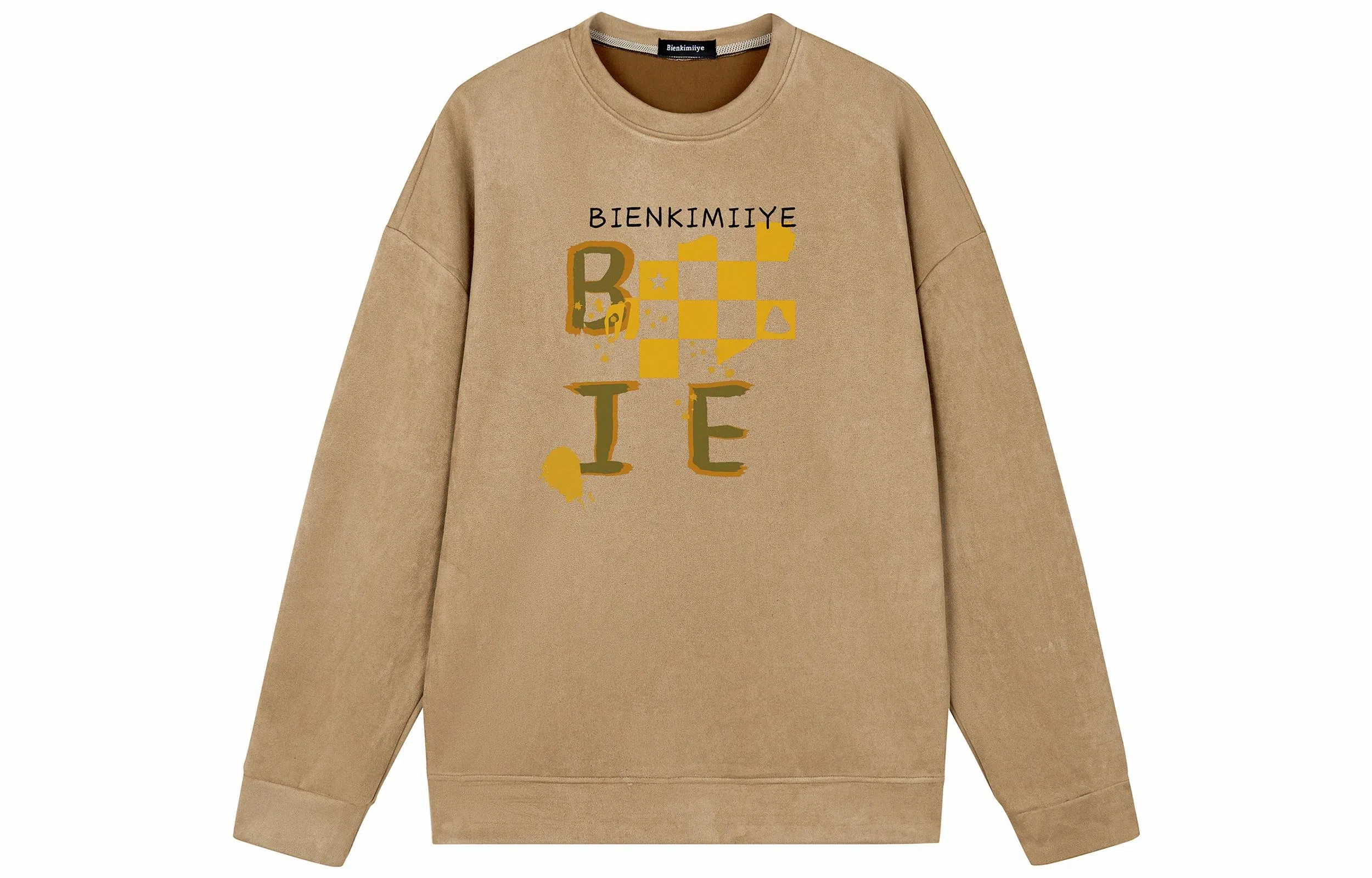 BIENKIMIIYE