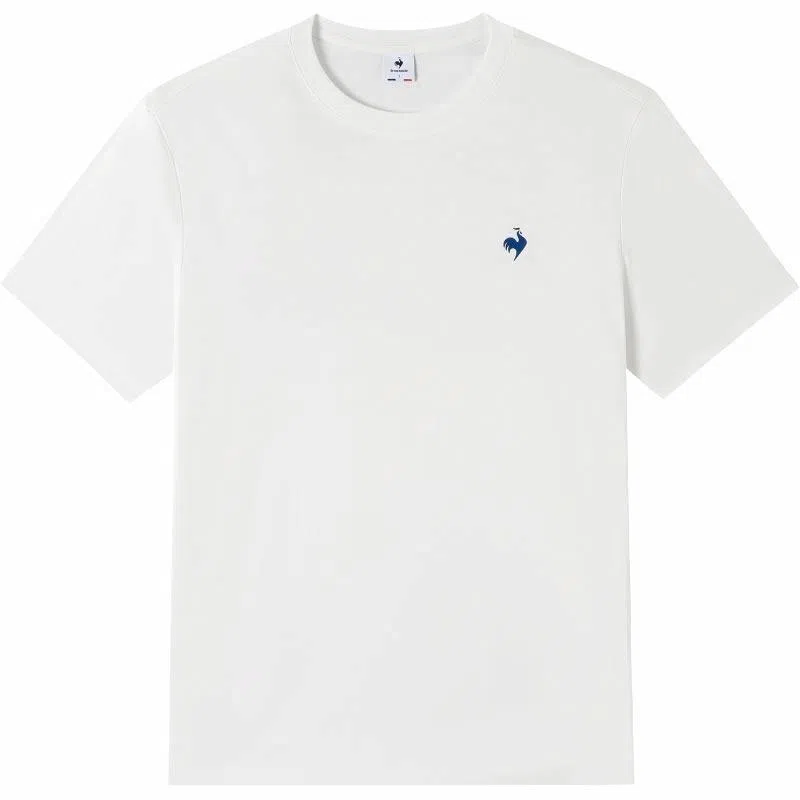 le coq sportif T