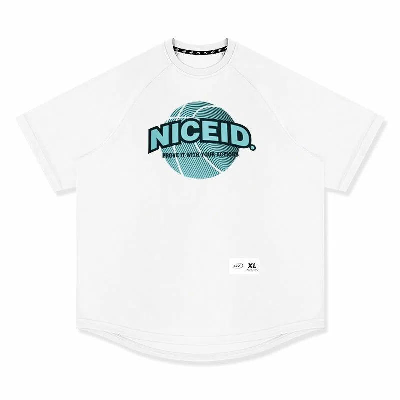 NICEID T