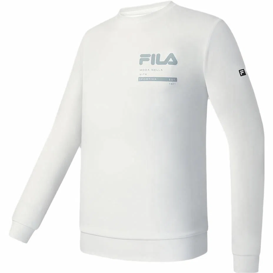 FILA 2023