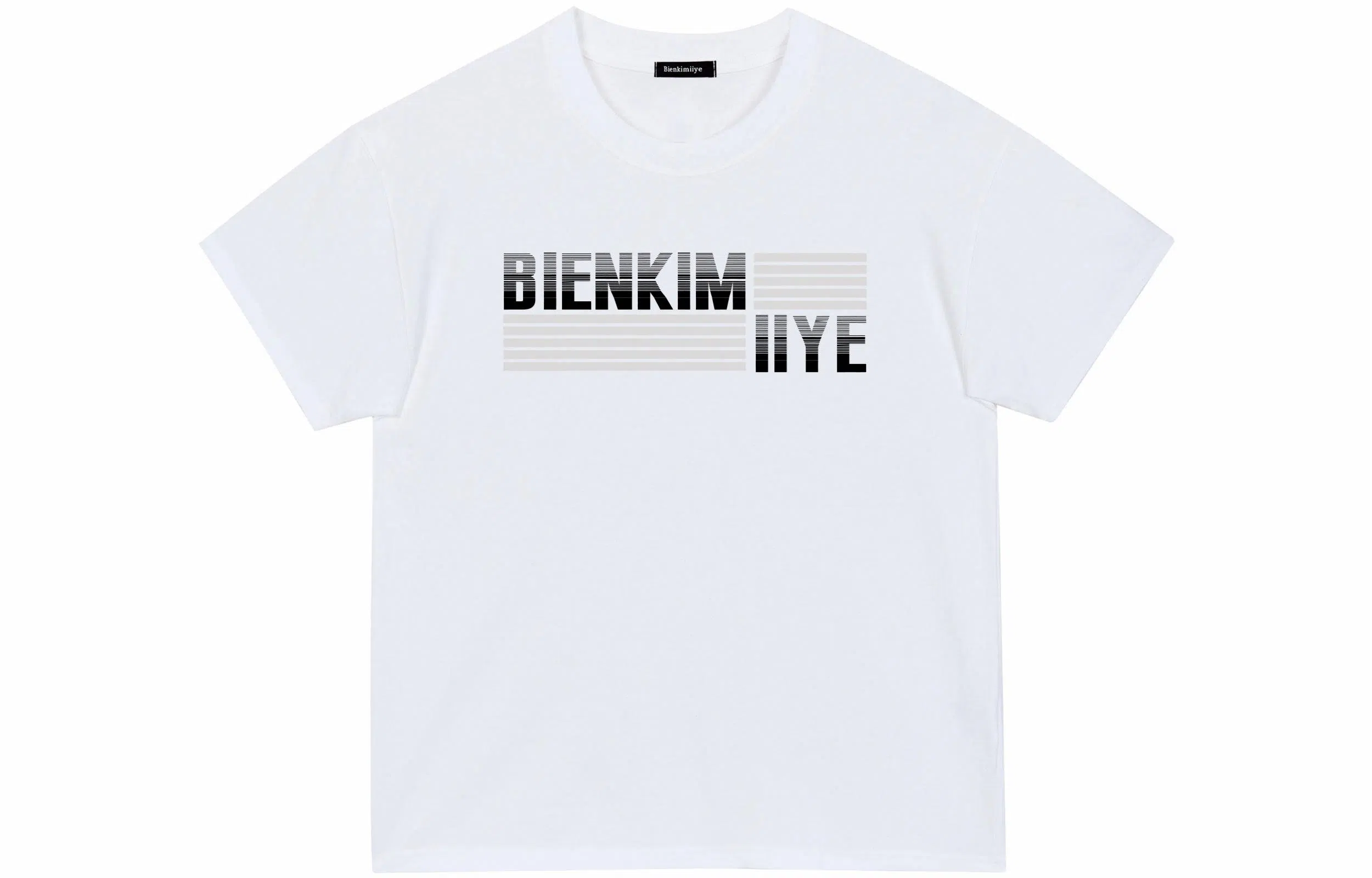 BIENKIMIIYE T