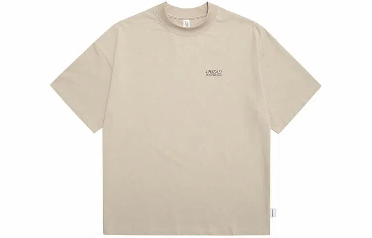 URBAN STANDARD LOGOT