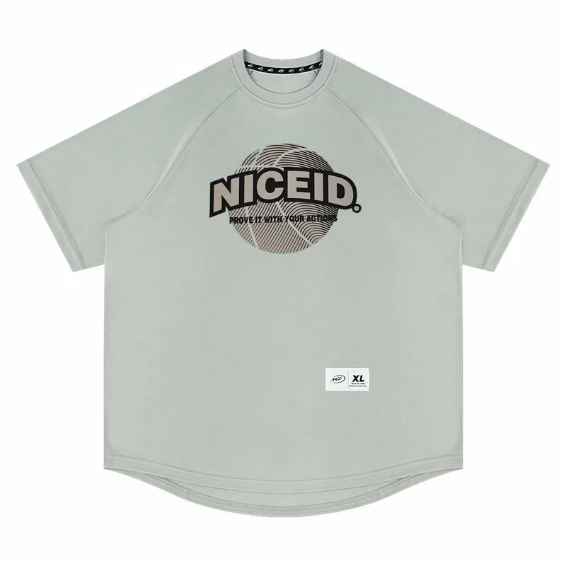 NICEID T