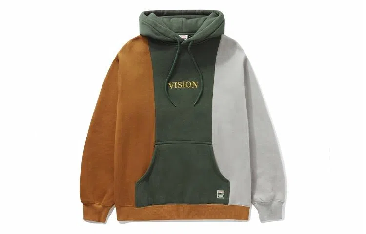 Vision Street Wear