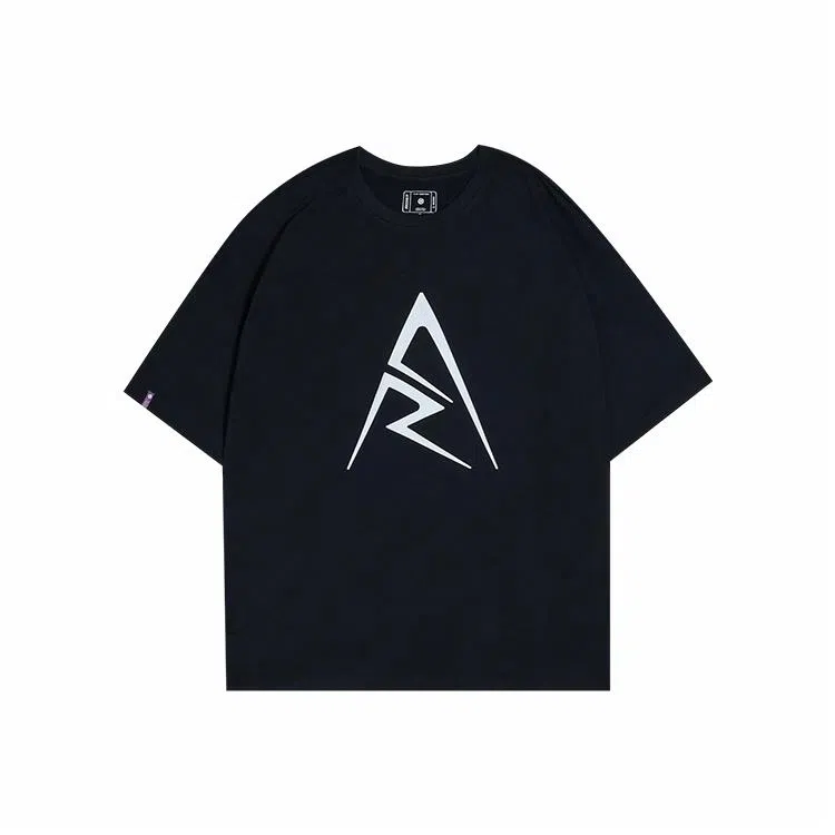 RIGORER logo T