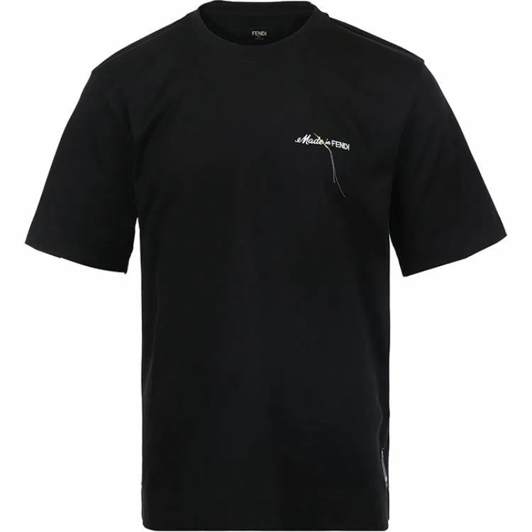FENDI SS24 T