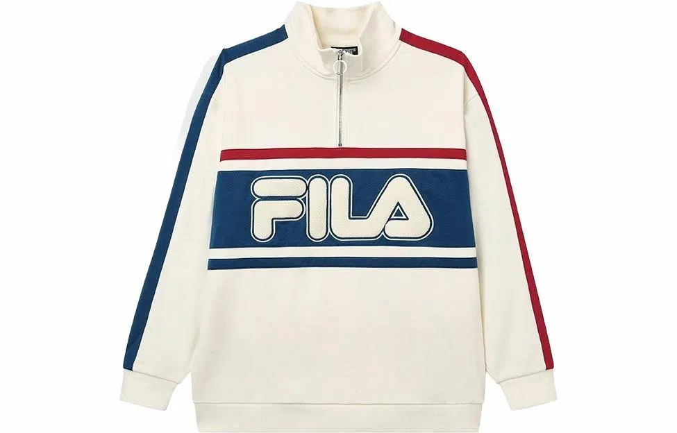 FILA