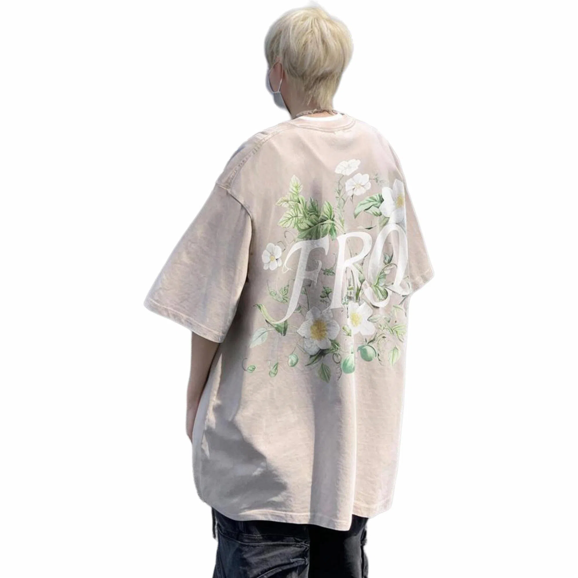 HOKLV T