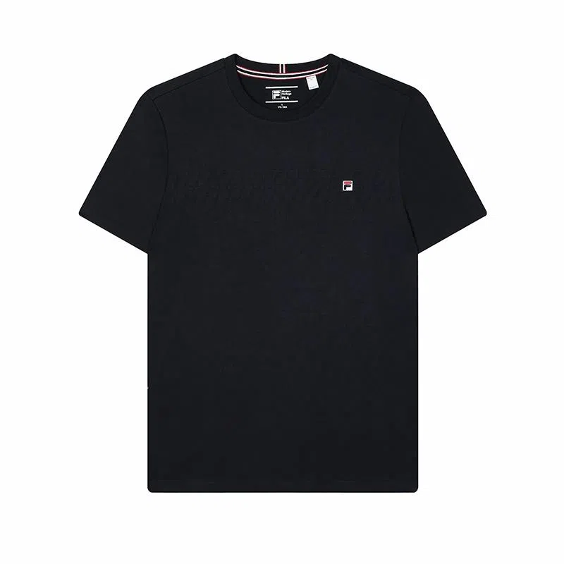 FILA T