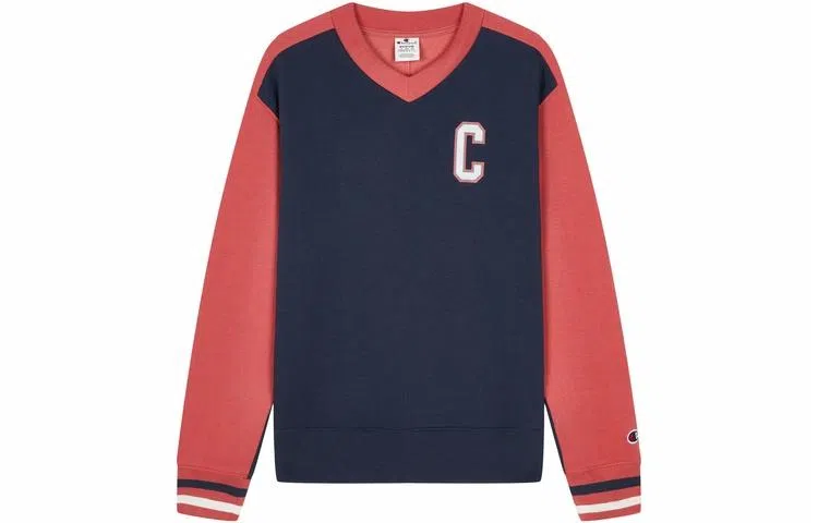 Champion FW23 Rochester C-LogoV