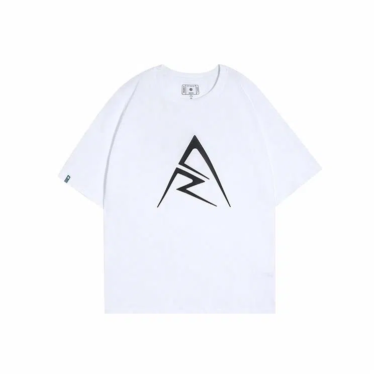 RIGORER logo T