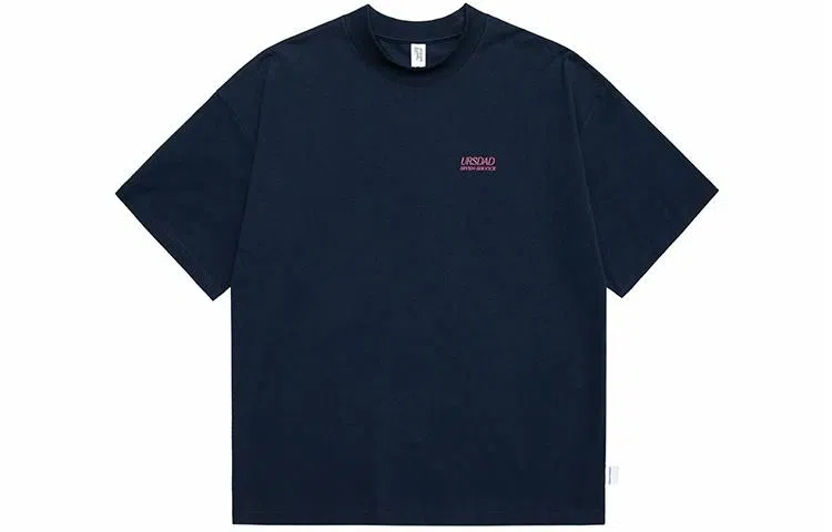 URBAN STANDARD LOGOT