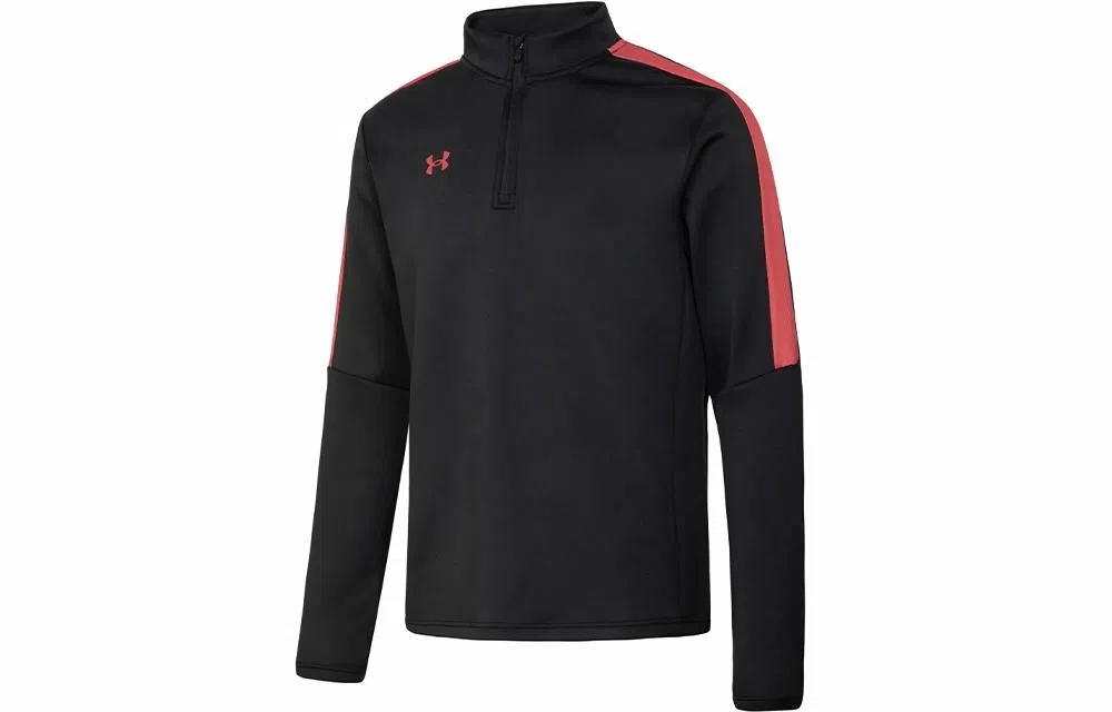 Under Armour Logo