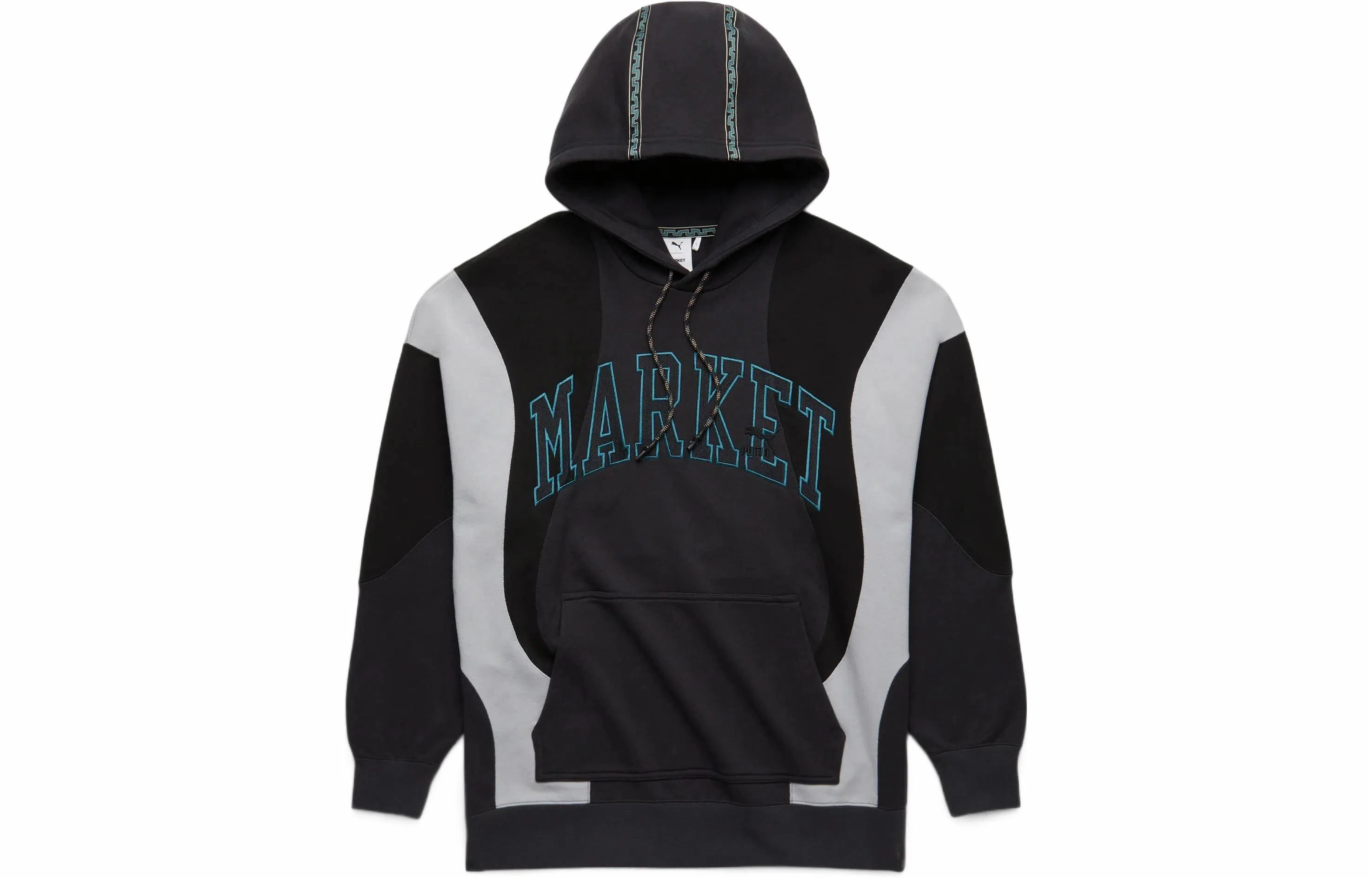 PUMA x Cactus Plant Flea Market Hoodie