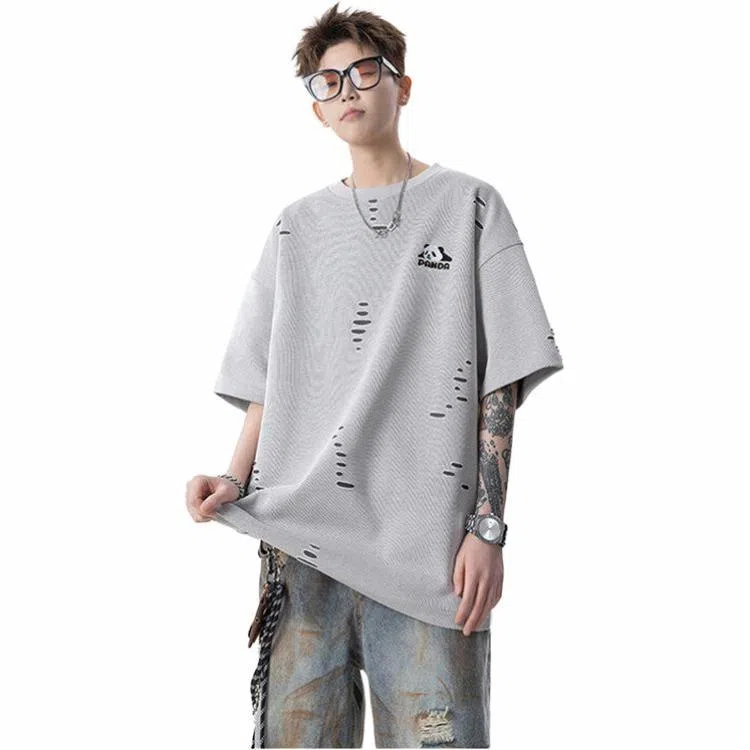 NOWSTIME T
