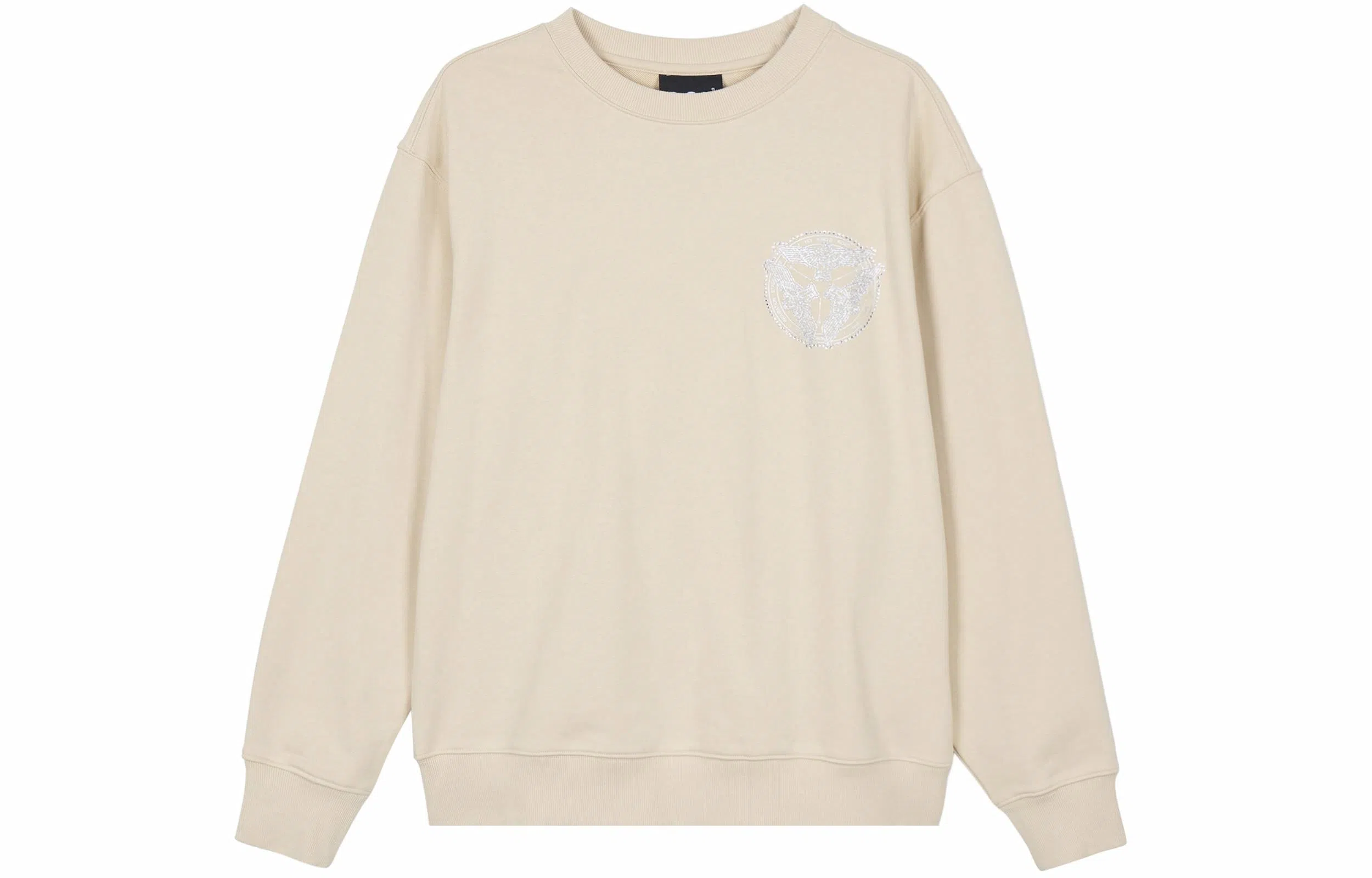 Boy London Logo