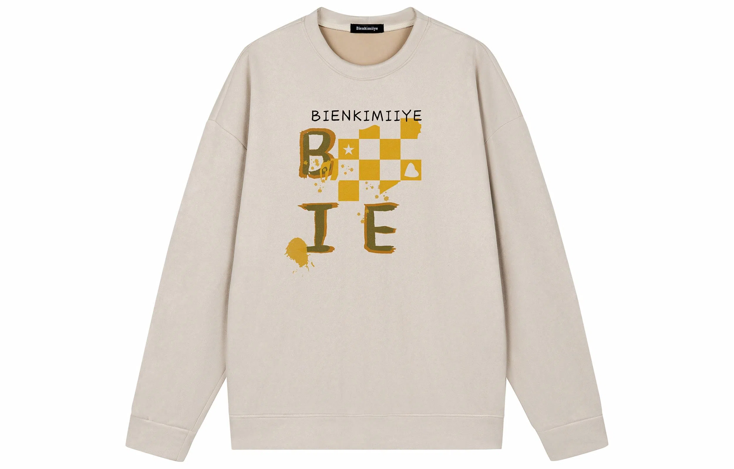 BIENKIMIIYE